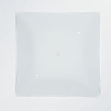 Ilc Replacement for Nuvo Lighting 045923503740 045923503740 NUVO LIGHTING